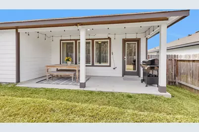 12382 New River Trail, Conroe, TX 77384 - Photo 37