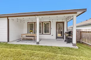 12382 New River Trl, Conroe, TX 77384 - Photo 37