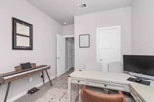 12382 New River Trl, Conroe, TX 77384 - Photo 15