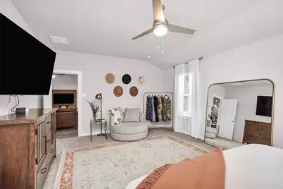 12382 New River Trail, Conroe, TX 77384 - Photo 31