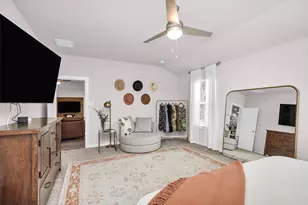 12382 New River Trl, Conroe, TX 77384 - Photo 31