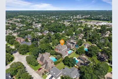 16123 Lafone Drive, Spring, TX 77379 - Photo 3