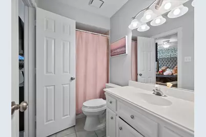 16123 Lafone Drive, Spring, TX 77379 - Photo 31