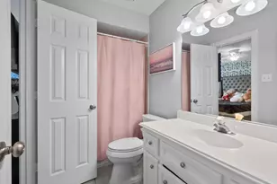 16123 Lafone Dr, Spring, TX 77379 - Photo 31