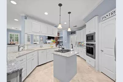 16123 Lafone Drive, Spring, TX 77379 - Photo 15