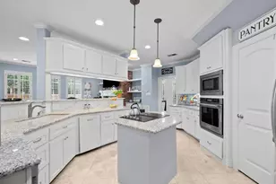 16123 Lafone Dr, Spring, TX 77379 - Photo 15
