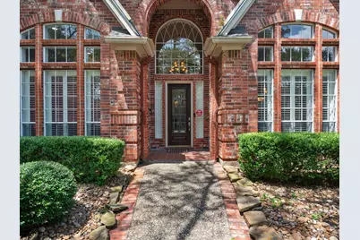 16123 Lafone Drive, Spring, TX 77379 - Photo 7