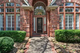 16123 Lafone Dr, Spring, TX 77379 - Photo 7