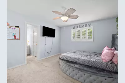 16123 Lafone Drive, Spring, TX 77379 - Photo 33