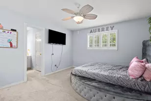 16123 Lafone Dr, Spring, TX 77379 - Photo 33
