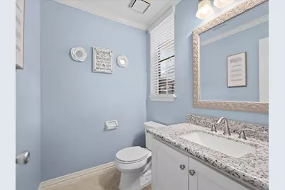 16123 Lafone Drive, Spring, TX 77379 - Photo 19
