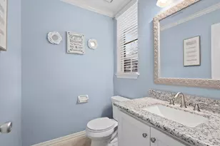 16123 Lafone Dr, Spring, TX 77379 - Photo 19