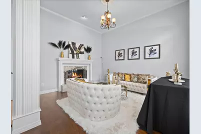 16123 Lafone Drive, Spring, TX 77379 - Photo 13