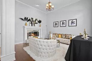 16123 Lafone Dr, Spring, TX 77379 - Photo 13