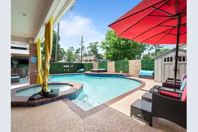 16123 Lafone Drive, Spring, TX 77379 - Photo 37
