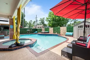 16123 Lafone Dr, Spring, TX 77379 - Photo 37
