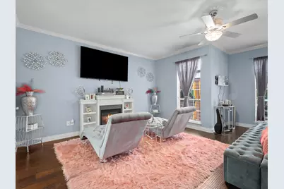 16123 Lafone Drive, Spring, TX 77379 - Photo 21