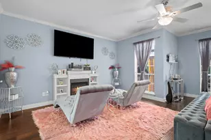 16123 Lafone Dr, Spring, TX 77379 - Photo 21