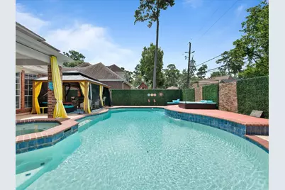 16123 Lafone Drive, Spring, TX 77379 - Photo 35