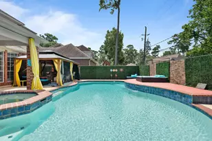16123 Lafone Dr, Spring, TX 77379 - Photo 35