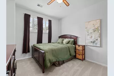 16123 Lafone Drive, Spring, TX 77379 - Photo 29
