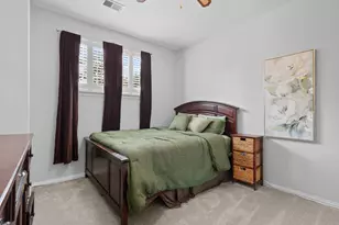 16123 Lafone Dr, Spring, TX 77379 - Photo 29