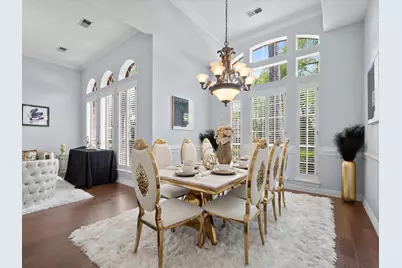 16123 Lafone Drive, Spring, TX 77379 - Photo 9