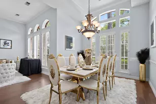 16123 Lafone Dr, Spring, TX 77379 - Photo 9