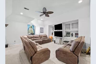 16123 Lafone Drive, Spring, TX 77379 - Photo 27