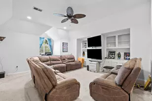 16123 Lafone Dr, Spring, TX 77379 - Photo 27
