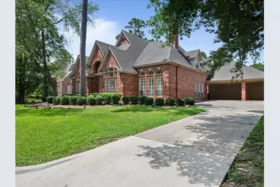 16123 Lafone Drive, Spring, TX 77379 - Photo 5