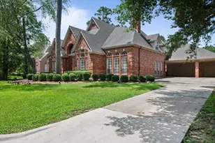 16123 Lafone Dr, Spring, TX 77379 - Photo 5