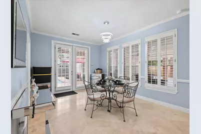 16123 Lafone Drive, Spring, TX 77379 - Photo 17
