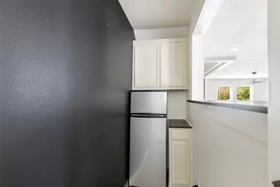 18275 Hollyberry Court, Porter, TX 77365 - Photo 15