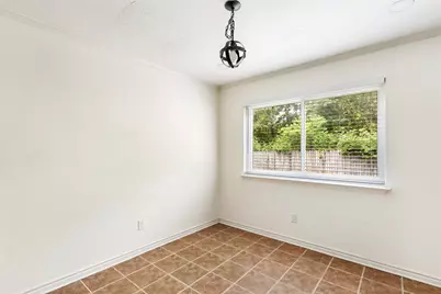 18275 Hollyberry Court, Porter, TX 77365 - Photo 9