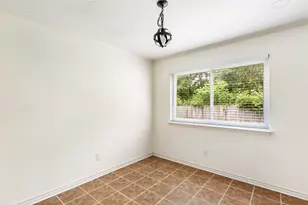 18275 Hollyberry Ct, Porter, TX 77365 - Photo 9