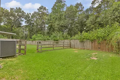 18275 Hollyberry Court, Porter, TX 77365 - Photo 31