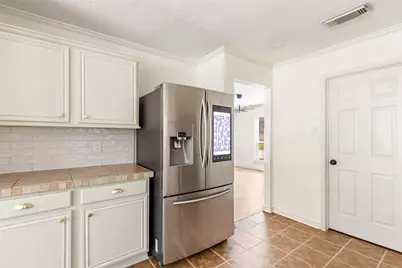 18275 Hollyberry Court, Porter, TX 77365 - Photo 11