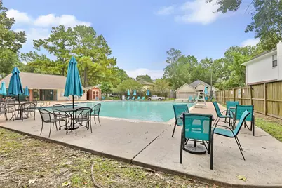 18275 Hollyberry Court, Porter, TX 77365 - Photo 37