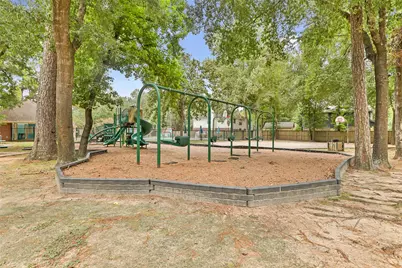 18275 Hollyberry Court, Porter, TX 77365 - Photo 35