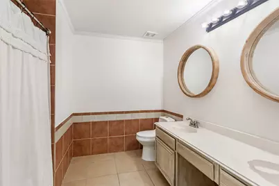 18275 Hollyberry Court, Porter, TX 77365 - Photo 23
