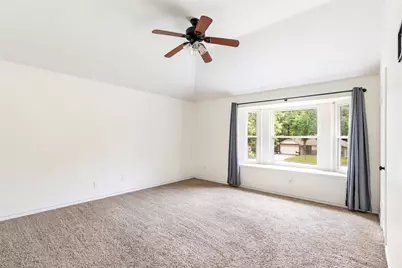 18275 Hollyberry Court, Porter, TX 77365 - Photo 21