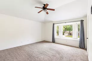 18275 Hollyberry Ct, Porter, TX 77365 - Photo 21