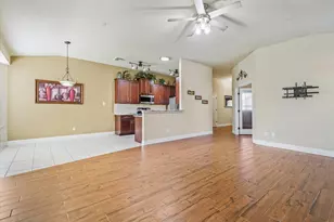 6707 River Ridge Ln, Dickinson, TX 77539 - Photo 5
