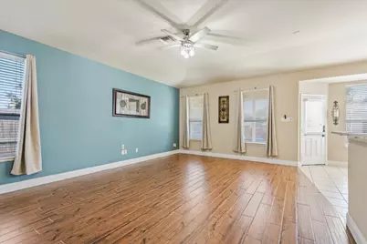 6707 River Ridge Lane, Dickinson, TX 77539 - Photo 3