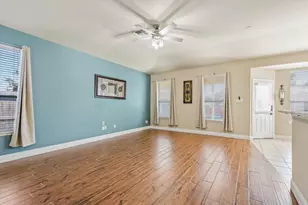 6707 River Ridge Ln, Dickinson, TX 77539 - Photo 3