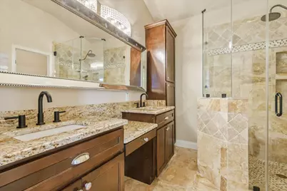 6707 River Ridge Lane, Dickinson, TX 77539 - Photo 15