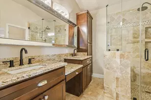 6707 River Ridge Ln, Dickinson, TX 77539 - Photo 15