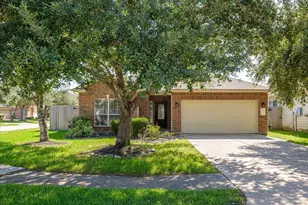 6707 River Ridge Ln, Dickinson, TX 77539 - Photo 31