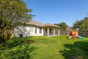 6707 River Ridge Ln, Dickinson, TX 77539 - Photo 25